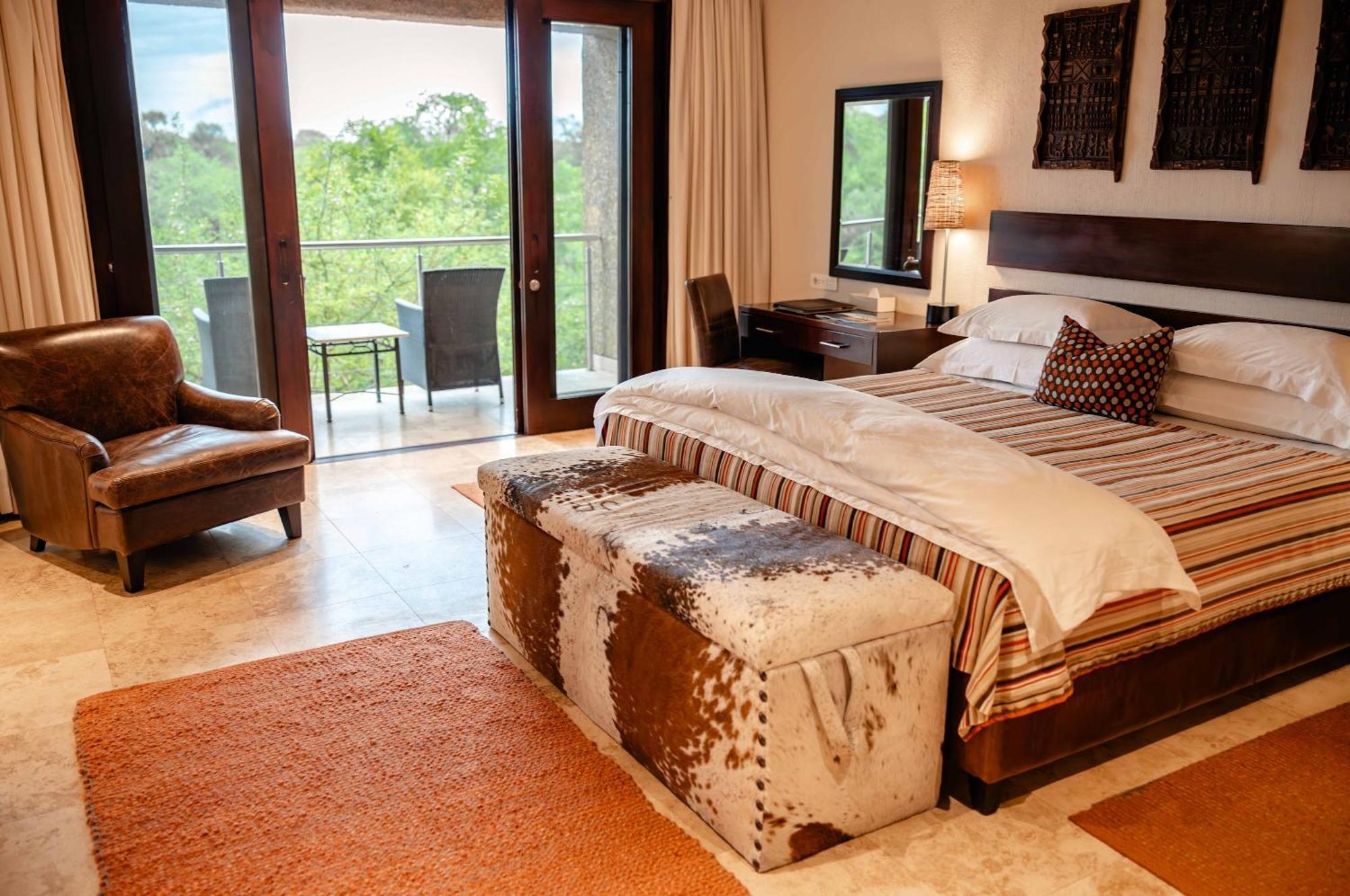 Kapama River Lodge Kapama Game Reserve Dış mekan fotoğraf