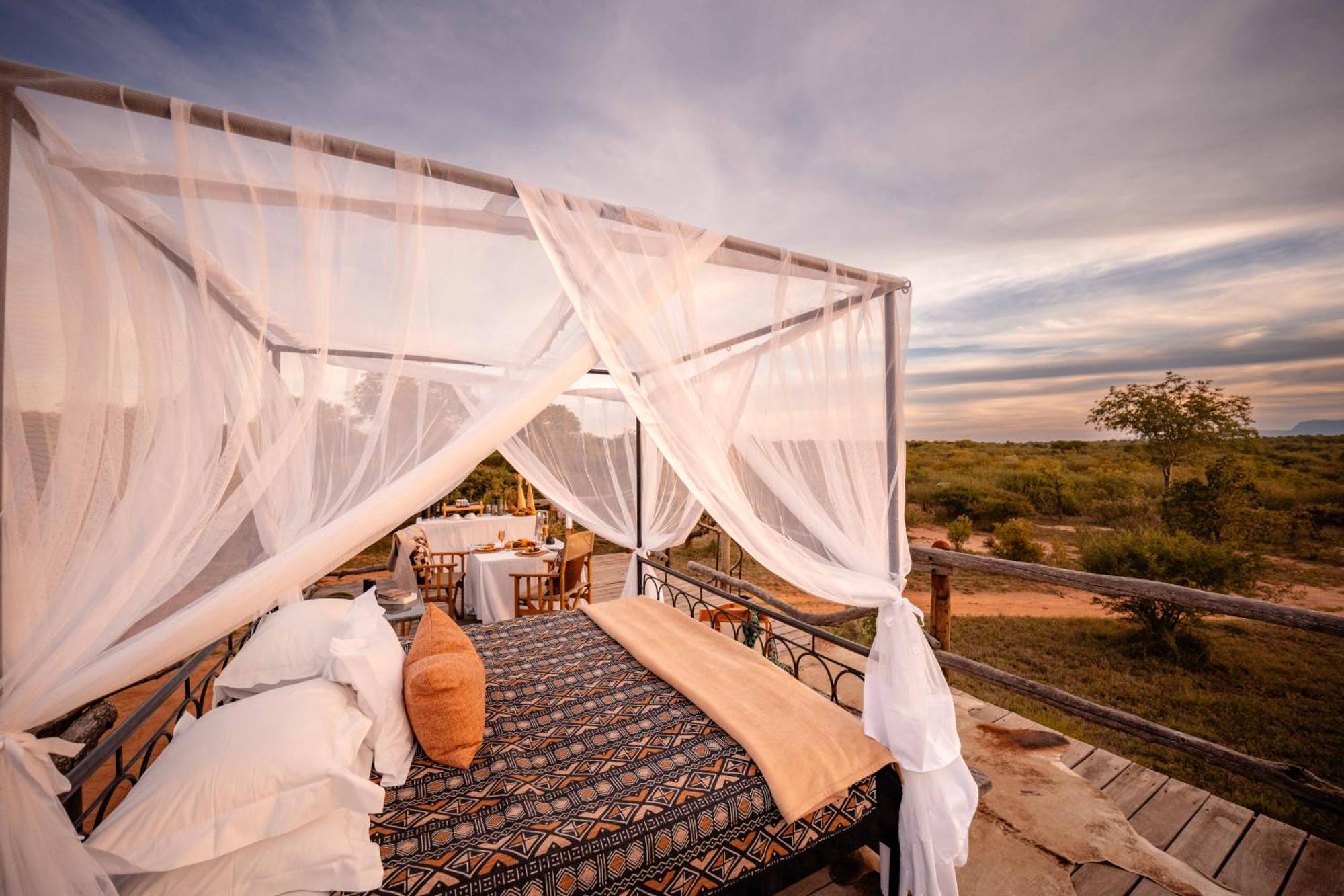 Kapama River Lodge Kapama Game Reserve Dış mekan fotoğraf